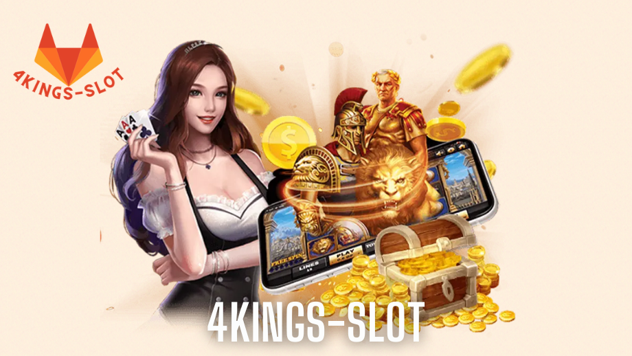 4kings-slot
