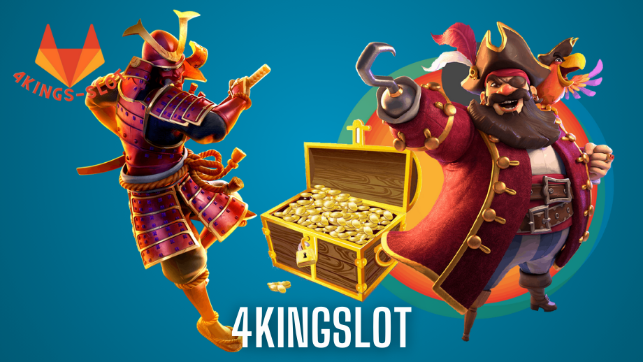 4kings-slot
