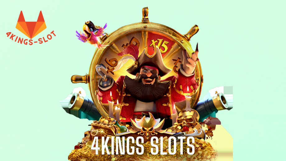 4kings-slot
